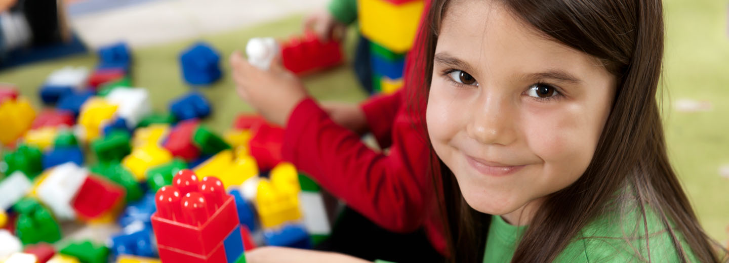 手机攻击器APP下载